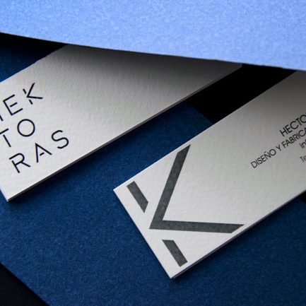Diseño de packaging joyas. Diseño identidad visual corporativa