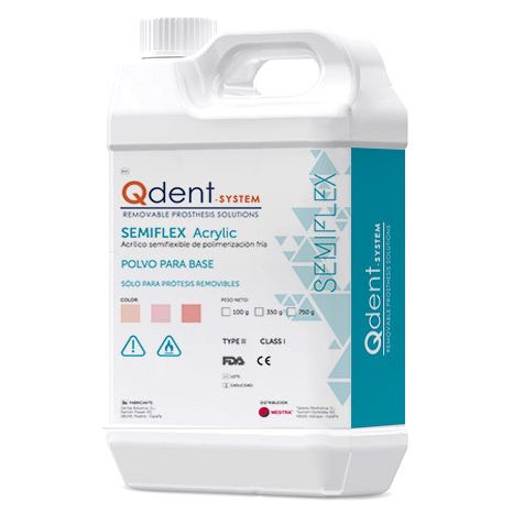 Diseño de packaging para medicamentos Diseño de packaging material satinario