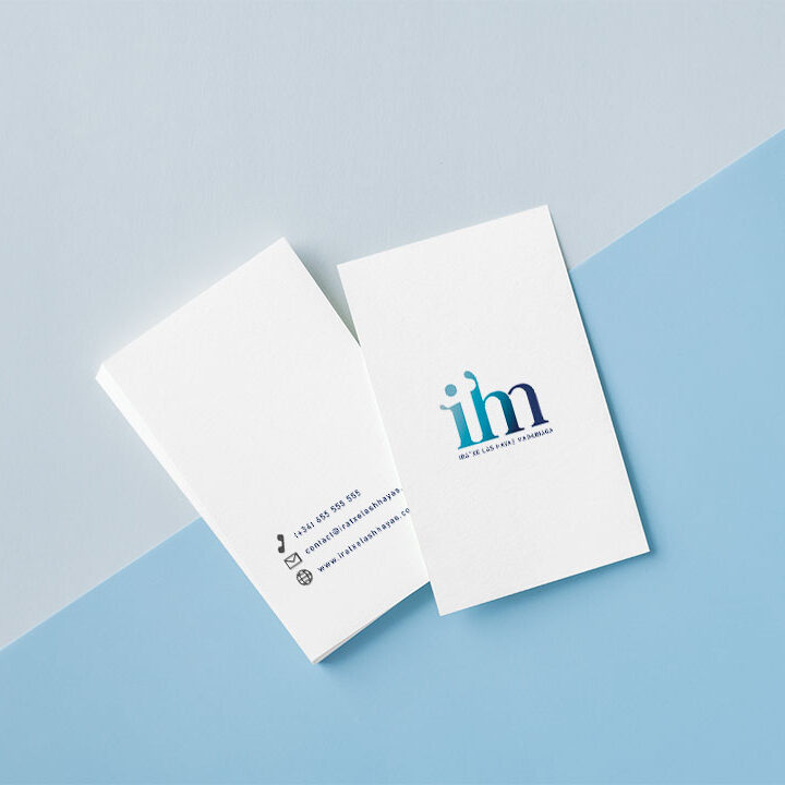 Diseño de identidad visual. diseño de Marca personal Dirección de arte y fotografía