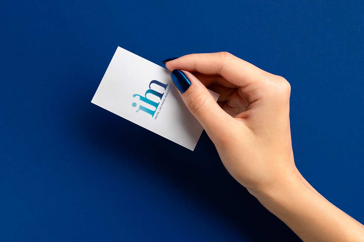 Diseño de identidad visual. diseño de Marca personal Dirección de arte y fotografía