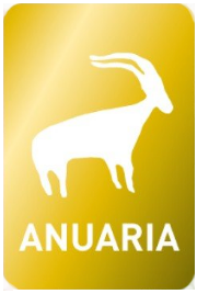 Premio Anuaria Selección