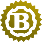 MEDALLA BRANDOR, Mejor diseño de packaging con responsabilidad de marca