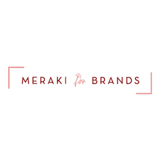 Meraki_for_brands