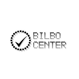 BilboCenter