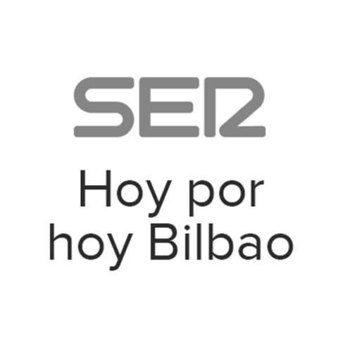 Hoy por hoy