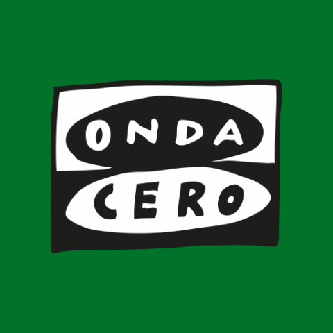 MAS DE UNO BIZKAIA