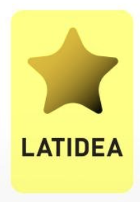 LATIDEA ORO